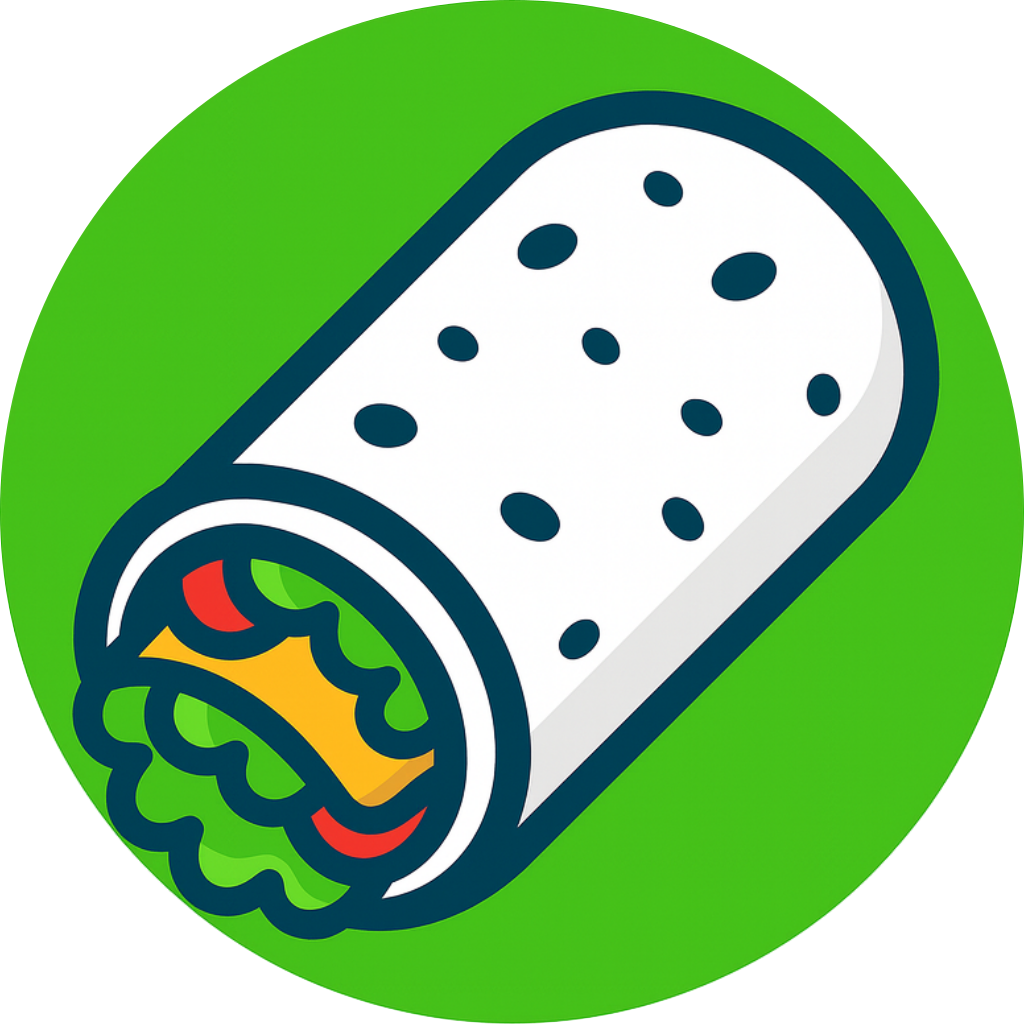 Burrito